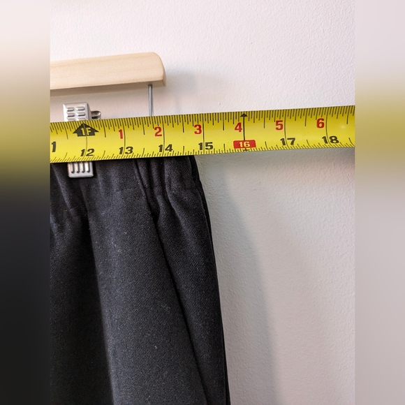 Oak + Fort trousers Size L - Picture 4 of 7